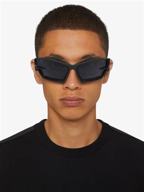 are givenchy sunglasses polarized|Givenchy unisex sunglasses.